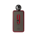 Afnan 9 PM Rebel Eau de Parfum 100ml