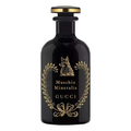 Muschio Mineralis by Gucci – Eau de Parfum 100ml