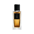 Yves Saint Laurent Gold Supreme Bouquet Eau de Parfum 125ml