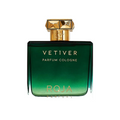 Roja Dove Vetiver Pour Homme Parfum Cologne 100ml