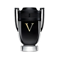 Rabanne Invictus Victory Eau de Parfum 100ml