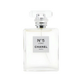 Chanel No. 5 L'Eau Eau de Toilette 100ml