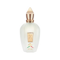 Xerjoff XJ 1861 Zefiro Eau de Parfum 100ml