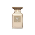 Tom Ford Vanilla Sex Eau de Parfum 100ml