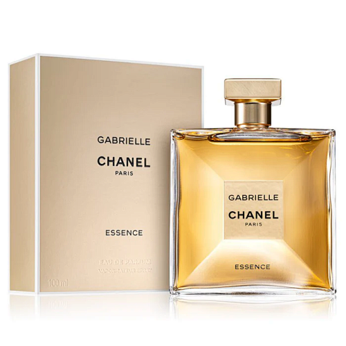 Chanel Gabrielle Essence Eau de Parfum 100ml