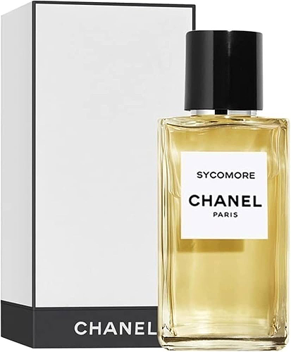 Chanel Sycomore Eau de Parfum – 200ml