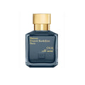Maison Francis Kurkdjian Oud Silk Mood Eau de Parfum 70ml