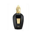 Xerjoff Opera Eau de Parfum 100ml
