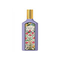 Flora Gorgeous Magnolia by Gucci – Eau de Parfum 100ml