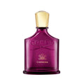 Creed Carmina Eau de Parfum 75ml