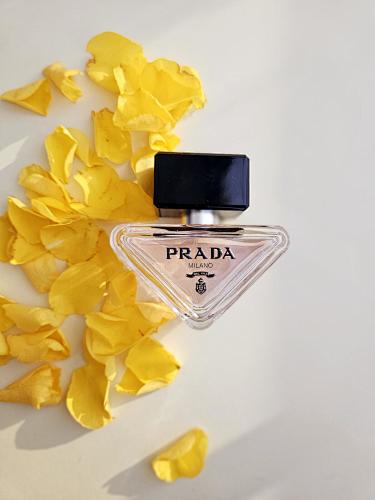Paradoxe by Prada – Eau de Parfum 90ml