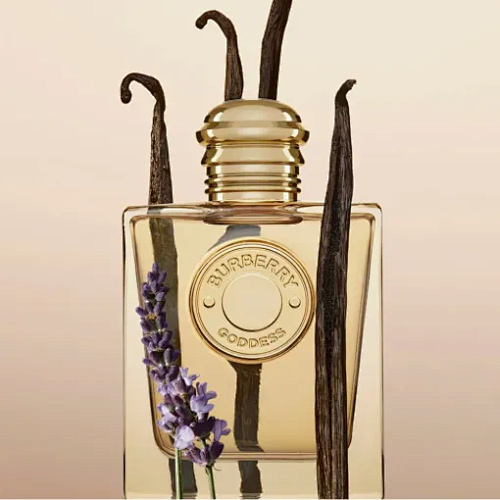 Burberry Goddess Eau de Parfum 100ml