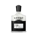 Creed Aventus Eau de Parfum 100ml