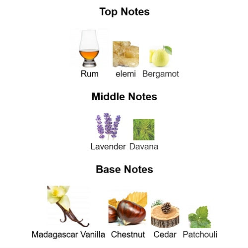 Emporio Armani Stronger With You Absolutely Parfum 100ml