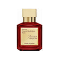 Maison Francis Kurkdjian Baccarat Rouge 540 Extrait de Parfum 70ml