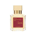Maison Francis Kurkdjian Baccarat Rouge 540 Eau de Parfum 70ml