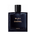 Chanel Bleu de Chanel Parfum 100ml