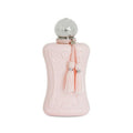 Delina by Parfums de Marly – Eau de Parfum 75ml