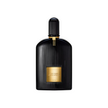 Tom Ford Black Orchid Eau de Parfum 100ml