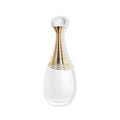 Dior J’adore Parfum d’Eau 100ml