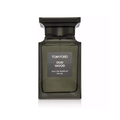 Tom Ford Oud Wood Eau de Parfum 100ml