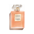 Coco Mademoiselle L’Eau Privée by Chanel – 100ml