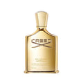 Creed Millésime Impérial Eau de Parfum 100ml