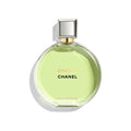 Chanel Chance Eau Fraîche Eau de Parfum 100ml