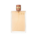 Chanel Allure Eau de Parfum 100ml
