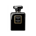 Coco Noir by Chanel – Eau de Parfum 100ml