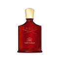 Creed Centaurus Eau de Parfum 100ml
