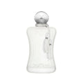 Valaya by Parfums de Marly – Eau de Parfum 75ml