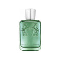 Greenley by Parfums de Marly – Eau de Parfum 125ml