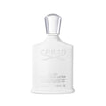 Creed Silver Mountain Water Eau de Parfum 100ml