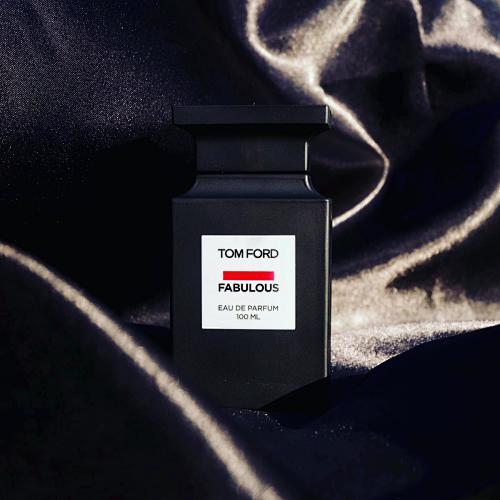 Tom Ford Fucking Fabulous Eau de Parfum 100ml