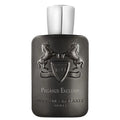 Haltane by Parfums de Marly – Eau de Parfum 125ml