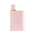Burberry Her Elixir de Parfum 100ml