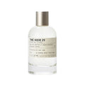 Le Labo Rose 31 Eau de Parfum 100ml