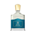 Creed Royal Mayfair 2024 Eau de Parfum 100ml