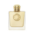Burberry Goddess Eau de Parfum 100ml