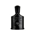 Creed Absolu Aventus Eau de Parfum 75ml