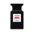 Tom Ford Fucking Fabulous Eau de Parfum 100ml